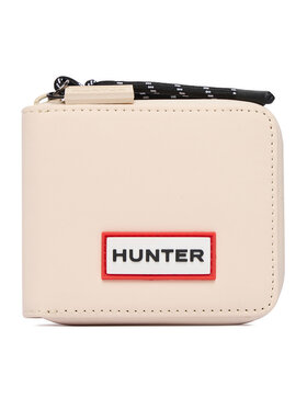 Hunter Гаманець Hunter CWBEO-HTR-U1-006-SS26 Бежевий