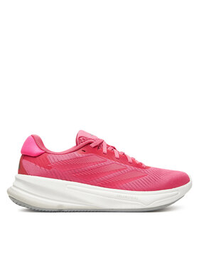 adidas Взуття для бігу adidas Supernova Ease JQ2510 Рожевий