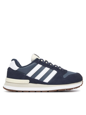 adidas Sneakersy adidas Zx 500 Rs KJ2578 Granatowy