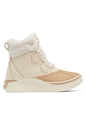 Sorel Botas de nieve Sorel 2088131292 Beis