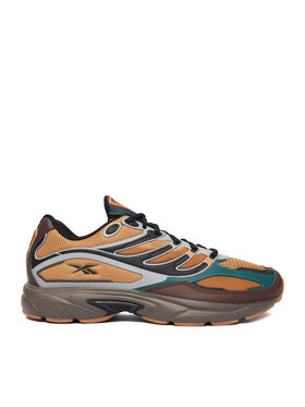 Reebok Снікерcи Reebok EOSS-PREMIER ROAD CONTROL 100233909 Коричневий