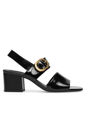 GINO ROSSI Sandales Gino Rossi V155-25-2 Melns