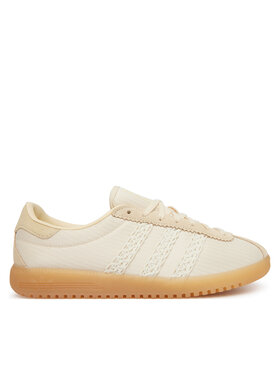 adidas Снікерcи adidas Brmd KH9256 Бежевий