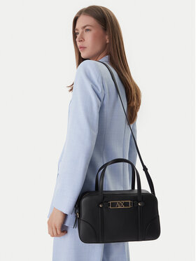 Armani Exchange Сумка Armani Exchange XW002610 AF15632 UC010 Чорний