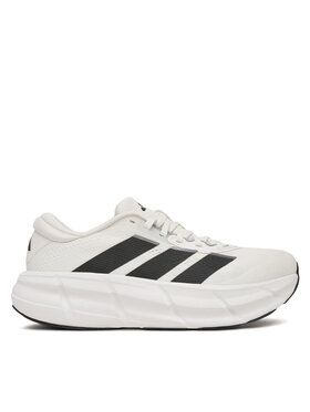 adidas Buty do biegania adidas Questar 4 Running Shoes IH9821 Biały