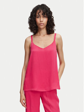 ACCESS FASHION ACCESS FASHION Top 63-2221-875 Rosa Regular Fit