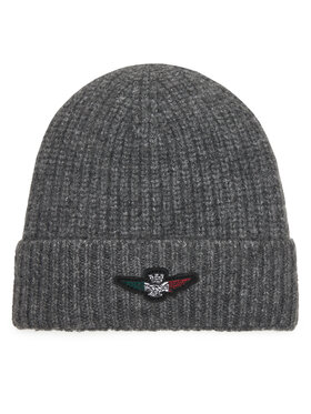 Aeronautica Militare Čiapka Aeronautica Militare 252CU0034UL00451 Sivá
