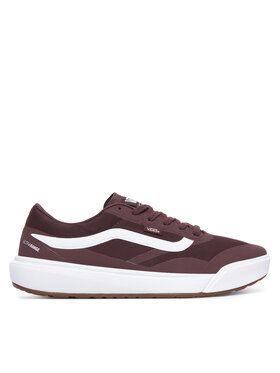Vans Сникърси Vans Ultrarange 2.0 RW VN000EHTGRB1 Кафяв