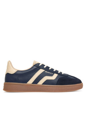 Gant Sneakers Gant Cuzima 33531344 Bleumarin