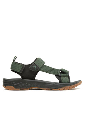 Whistler Sandály Whistler Zakim M Sandal W232218 Zelená