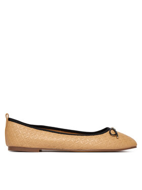 Aldo Балетки Aldo Taylynn 14193664 Бежевий