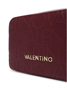 Valentino Kabelka Valentino Gynevra Re VBSA6815 Bordó
