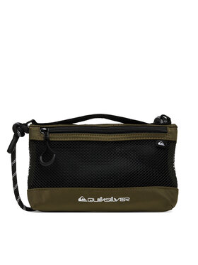 Quiksilver Ľadvinka Quiksilver QUIC-M-006-07 Kaki