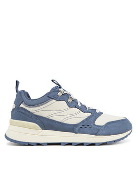 Merrell Sneakersy Merrell Alpine 83 Sneaker Recraft MXD J007019 Modrá