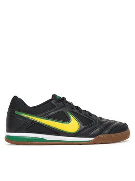 Nike Снікерcи Nike Gato IB8509 001 Чорний
