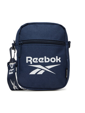 Reebok Somiņa Reebok RBK-010-CCC-06 Tumši zils