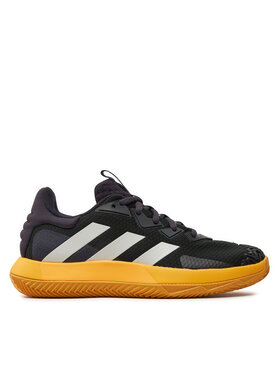 adidas Tenisa apavi adidas SoleMatch Control Clay Court Tennis IF0439 Violets