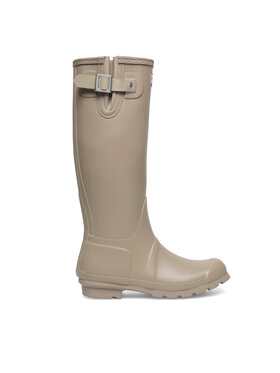 Hunter Gumáky Hunter HFW-004 Béžová