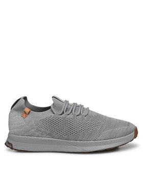 Saola Zapatillas Saola Tsavo 2.0 SAO2100 Gris