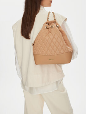 Nine West Rucsac Nine West CEO-KANSAS-JH5824-NW Bej