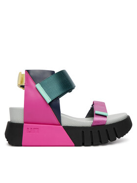 United Nude Sandále United Nude Delta Run 1041095816 Farebná