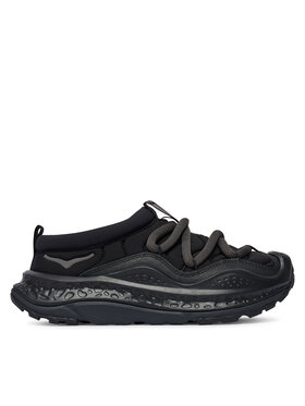 Hoka Sneakersy Hoka Ora Primo 1141570 Černá