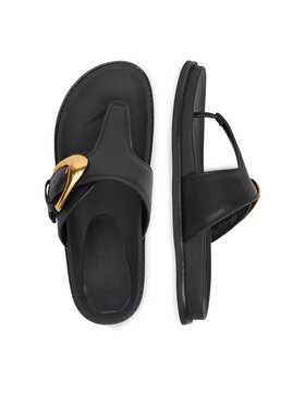 GINO ROSSI Flip flop Gino Rossi CLAUDIE-R25SS03088