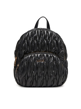 Liu Jo Ruksak Liu Jo Ecs M Backpack AF5016 E0457 Čierna