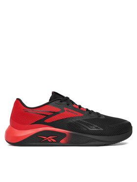 Reebok Trenažieru zāles apavi Reebok SS-NANOFLEX TR 3 100248250 Daudzkrāsains
