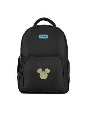 Mickey&Friends Mugursoma Mickey&Friends ACCCS-AW24-121DSTC Tumši zils