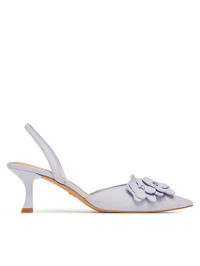 Aldo Lodičky Aldo Leilania 13966837 Fialová