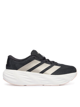 adidas Взуття для бігу adidas Galaxy 8 Running Shoes IH9796 Темно-сірий