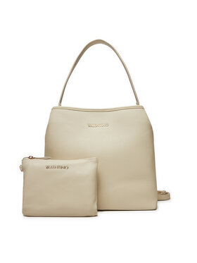 Valentino Сумка Valentino Brixton VBS7LX03 Écru