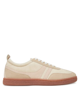 Marella Sneakersy Marella Nauta 2513761017200 Beżowy