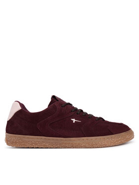Tamaris Laisvalaikio batai Tamaris 1-23600-47 Vyšninė