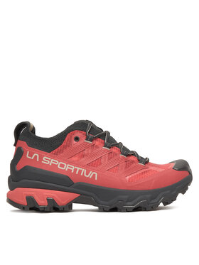 La Sportiva Trekkingschuhe La Sportiva Ultra Raptor 3 ZFHS112 Rot