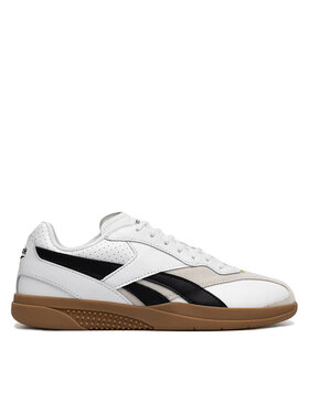 Reebok Sneakersy Reebok HAMMER STREET 100208323 Biela