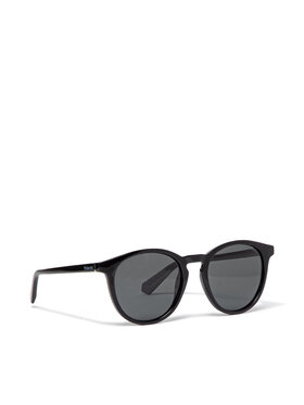 Polaroid Gafas de sol Polaroid 6098/S Negro
