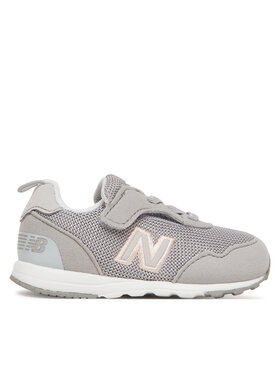 New Balance Sneakers New Balance NW515PNK Grau