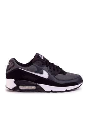 Nike Snīkeri Nike Air Max 90 CN8490 002 Pelēks