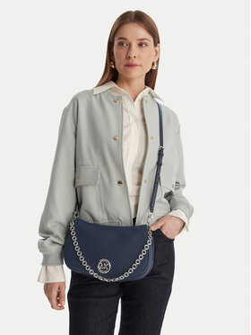 MICHAEL Michael Kors Сумка MICHAEL Michael Kors 30R6SY5S2L Cиній