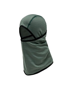 Quiksilver Kapuzenmütze Quiksilver EQYAA03999 Grün