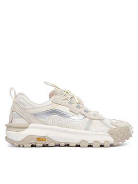 Vans Туристически Vans Crosspath XC GORE-TEX MTE VN000EJPC9F1 Кремав