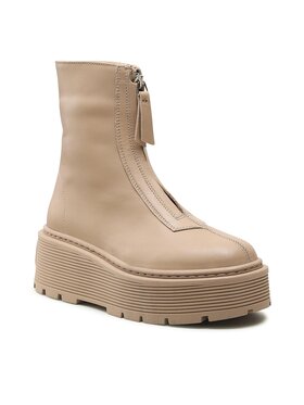 Badura Ботильйони Badura 222FW181 Бежевий