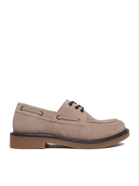Lasocki Pantofi Lasocki CEO-WI16-12744-07 Bej