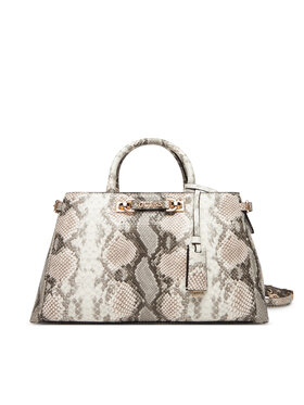 Guess Kabelka Guess HWKG96 44060 Šedá