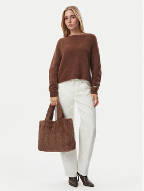 Guess Torbica Guess W6BZ14 W4361 Smeđa