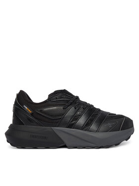 adidas Снікерcи adidas Lightblaze ATR JS1965 Чорний