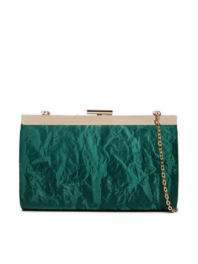 Nobo Kabelka Nobo BAGU410 Zelená