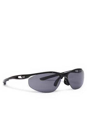 Nike Saulesbrilles Nike Aerial DZ7352 010 Melns